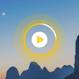 ”Relaxing Music--Light music collection