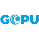 Gopu icon