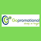 GOPUK أيقونة