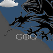 GoQ - Game of Thrones