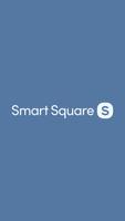 스마트 스퀘어 (Smart Square) Affiche