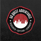 Go Quest Adventures ikon