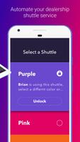 Quickride Driver screenshot 2