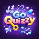 GoQuizzy - Word & Sequence APK