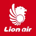 Lion Air