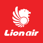 Lion Air ícone