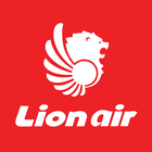 Lion Air 圖標