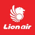 Lion Air