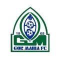 Gor Mahia FC