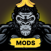 Mods & Maps for Gorilla Tag APK