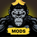 Mods & Maps for Gorilla Tag APK