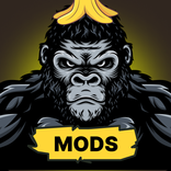 Gorilla Tag용 모드 및 지도