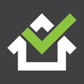 Realestateschool