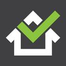 Realestateschool APK