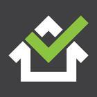 آیکون‌ Realestateschool