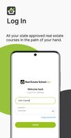 پوستر Realestateschool
