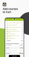 برنامه‌نما Realestateschool عکس از صفحه