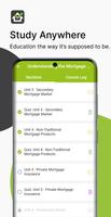 برنامه‌نما Realestateschool عکس از صفحه
