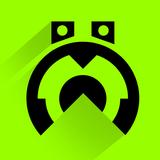 Görmek Lazım: Online alışveriş APK