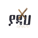 Yadah Choir APK