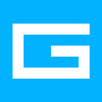 GoRout Practice App (retiring) APK