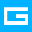 GoRout Practice App (retiring) APK