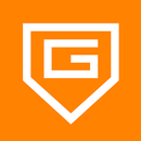 GoRout® Diamond APK