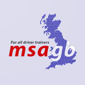 MSA GB