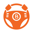 BDL Instructor icon
