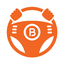 BDL Instructor APK