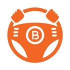 BDL Instructor biểu tượng