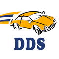 DDS Instructor