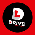DRIVE Instructor