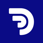 Driveato Instructor biểu tượng