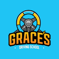 Grace's Instructor