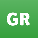 GoRoadie APK