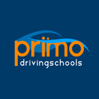 Primo Instructor biểu tượng