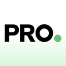 GoRoadie Pro APK