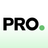 GoRoadie Pro APK