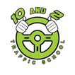10 And 2 Instructor icon