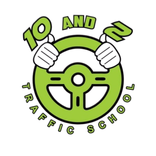10 And 2 Instructor