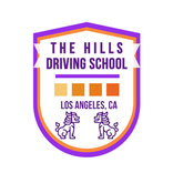 The Hills Instructor