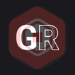 GOROBUX