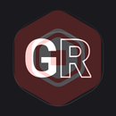 GOROBUX APK