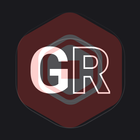 GOROBUX أيقونة