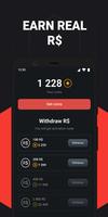 GOROBUX screenshot 3
