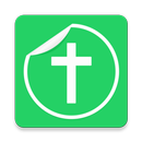 Biblebox Stickers for WhatsApp APK
