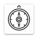 Проводник - рабочая тетрадь APK