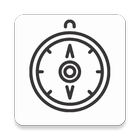 Проводник icon