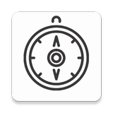 Проводник icon